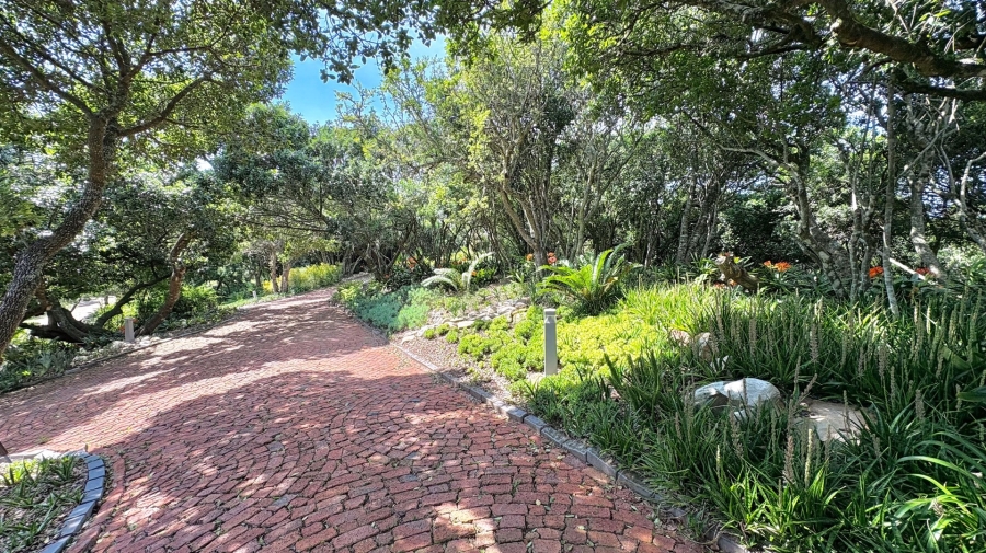 6 Bedroom Property for Sale in Lovemore Park Eastern Cape